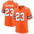 cheap jerseys