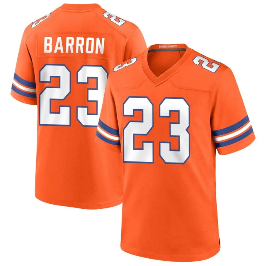 cheap jerseys
