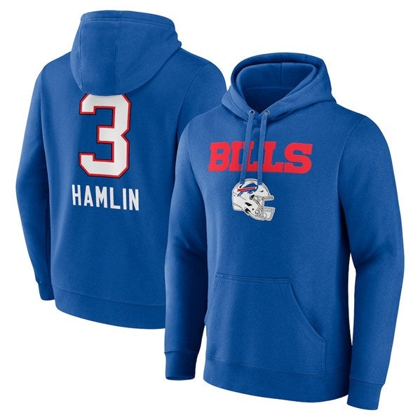 cheap jerseys