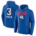 cheap jerseys