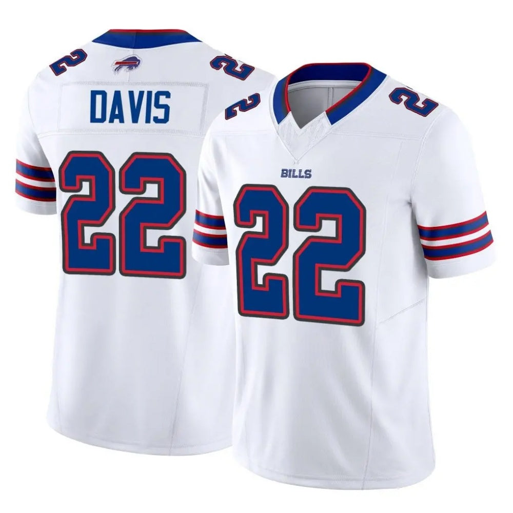 cheap jerseys