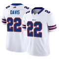 cheap jerseys