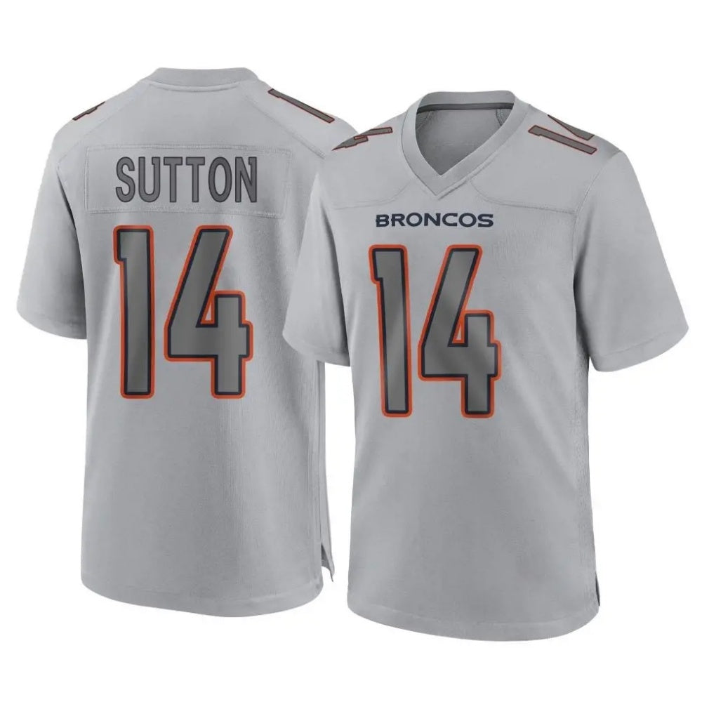 cheap jerseys