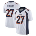 cheap jerseys
