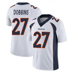 cheap jerseys