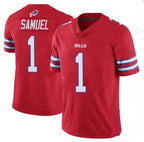 cheap jerseys