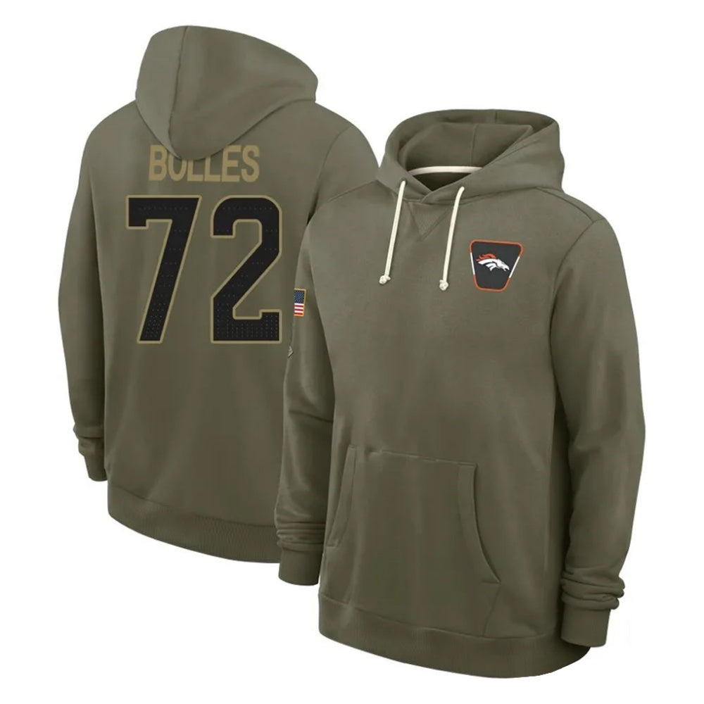 cheap jerseys