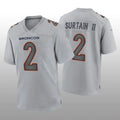 cheap jerseys