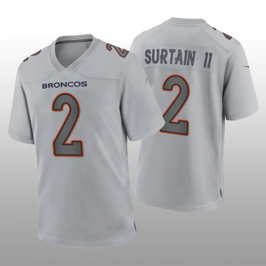 cheap jerseys