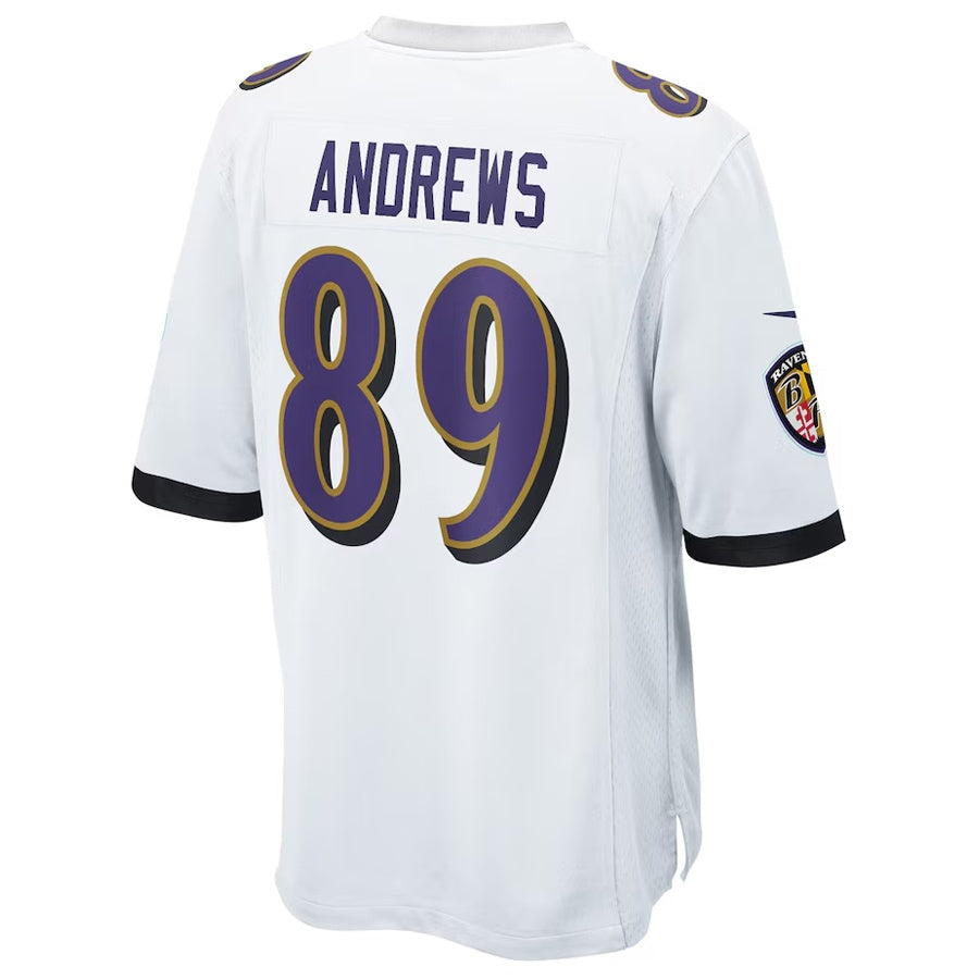 cheap jerseys