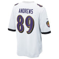 cheap jerseys