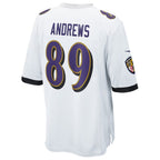 cheap jerseys