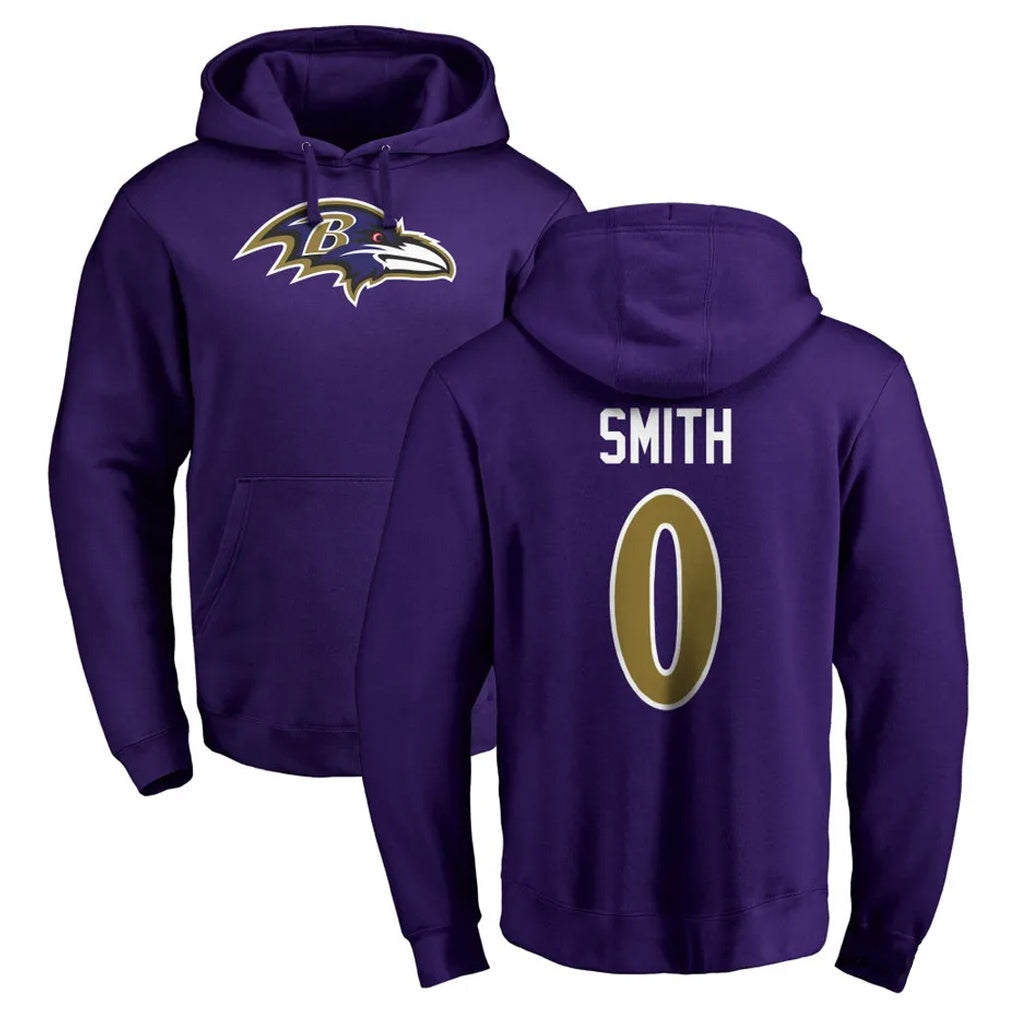 cheap jerseys