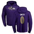 cheap jerseys