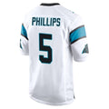 cheap jerseys