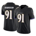 cheap jerseys