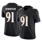 cheap jerseys