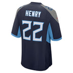 cheap jerseys