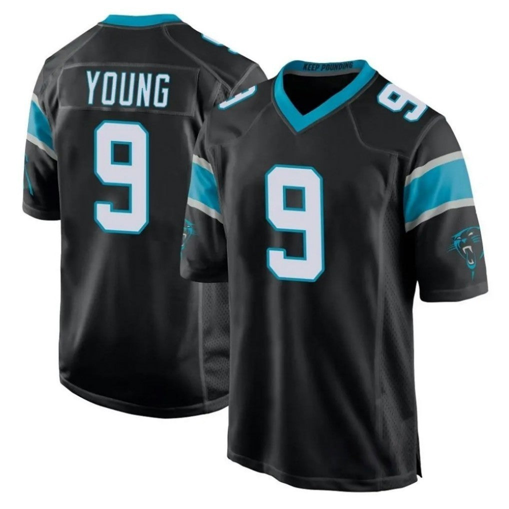 cheap jerseys