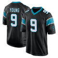 cheap jerseys