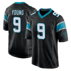 cheap jerseys