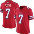 cheap jerseys