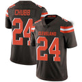 cheap jerseys