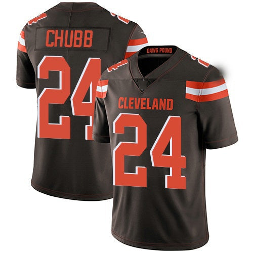 cheap jerseys