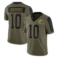 cheap jerseys