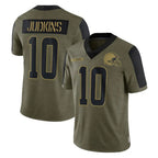 cheap jerseys