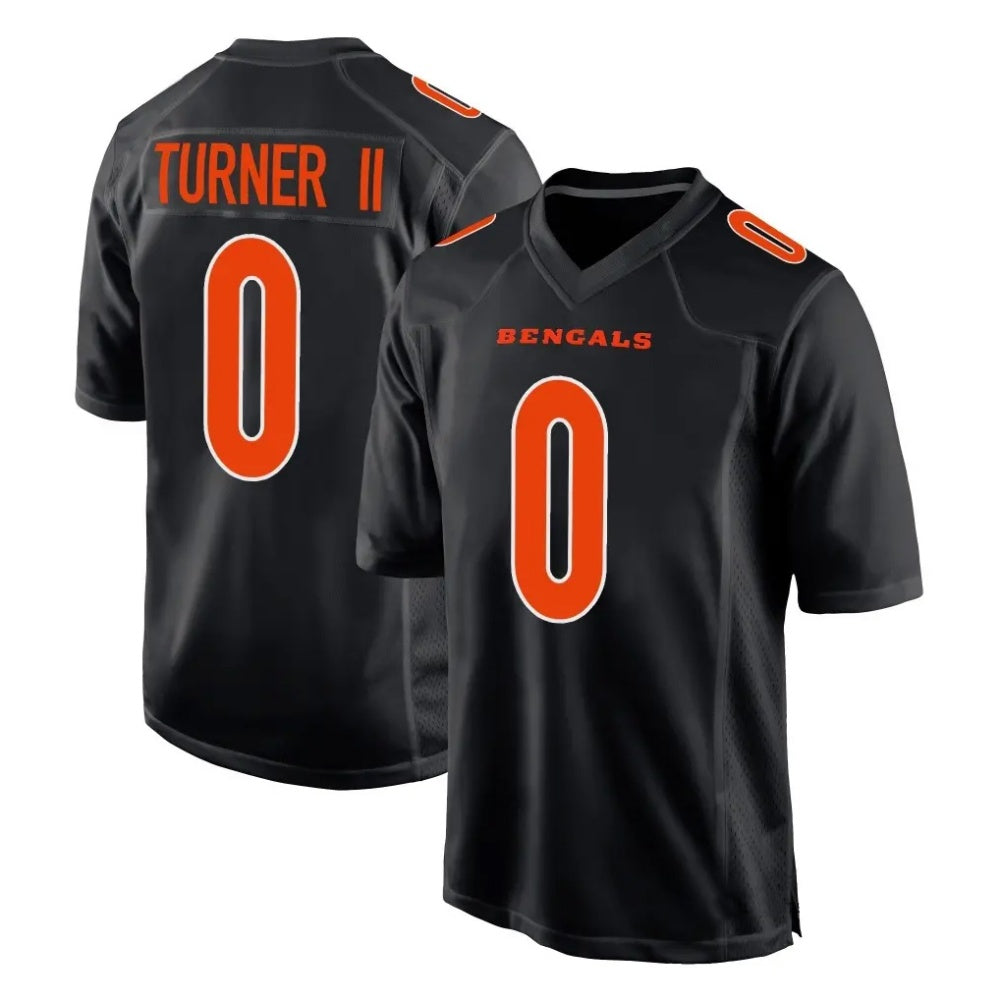 cheap jerseys