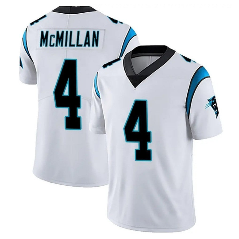 cheap jerseys