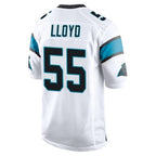 cheap jerseys