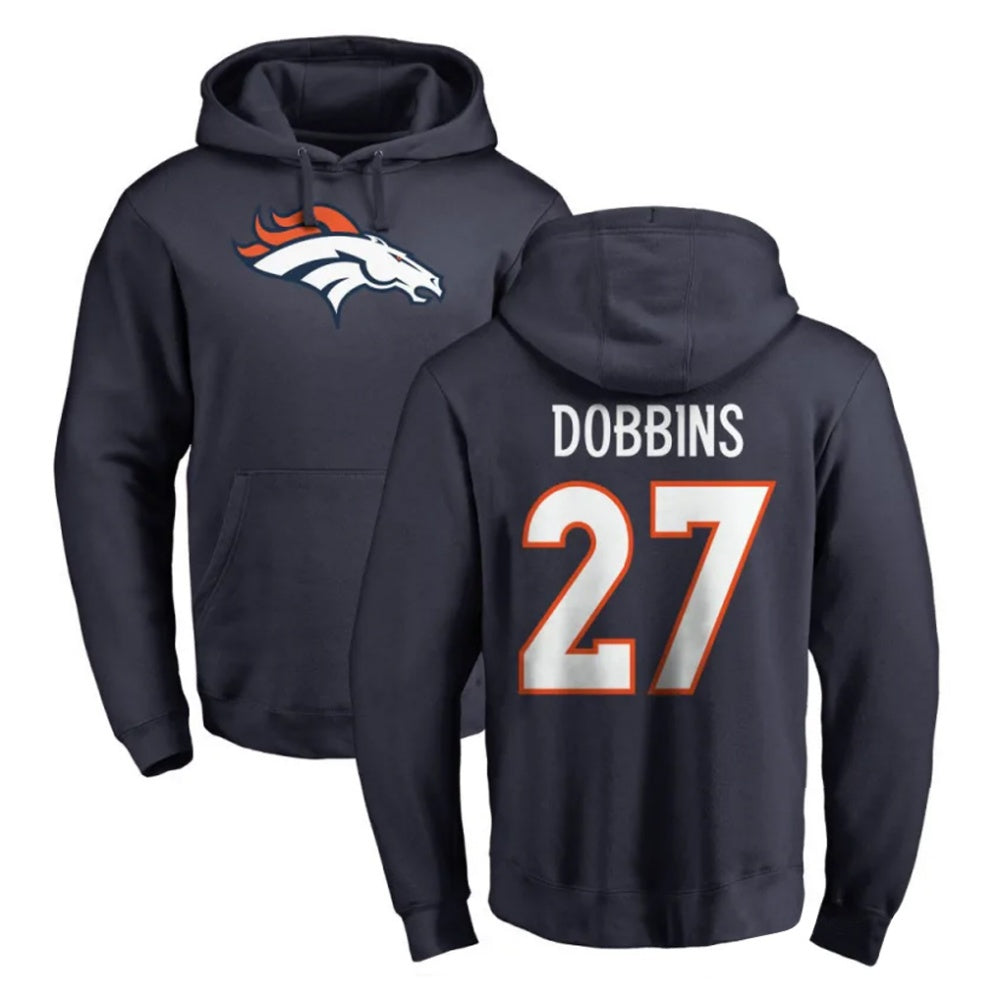 cheap jerseys