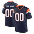 cheap jerseys