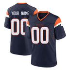 cheap jerseys