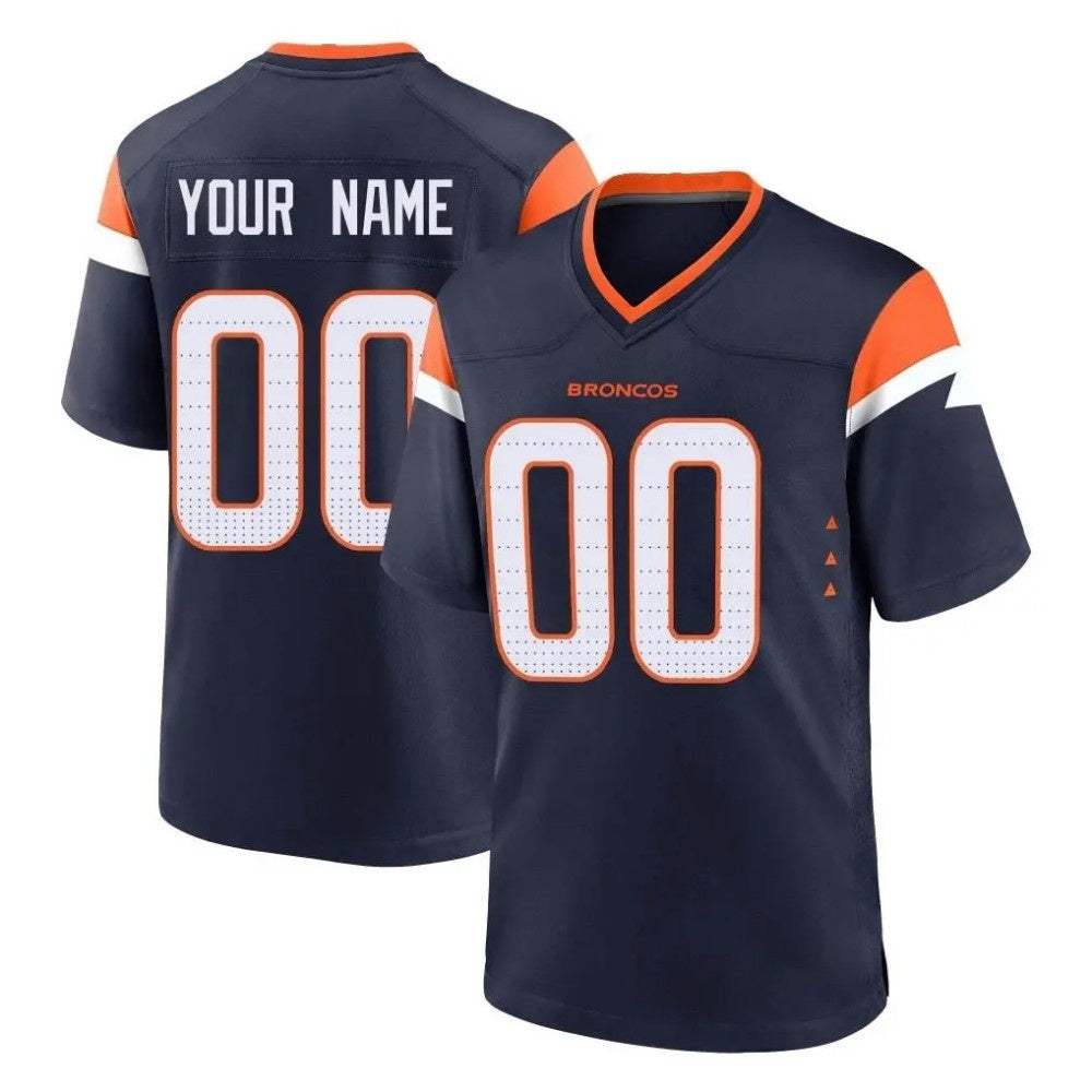 cheap jerseys