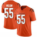 cheap jerseys