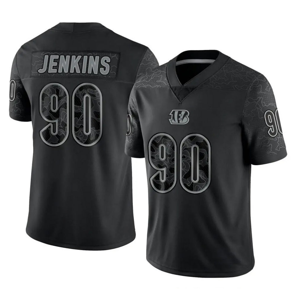cheap jerseys