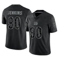 cheap jerseys