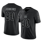 cheap jerseys