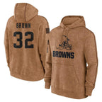 cheap jerseys