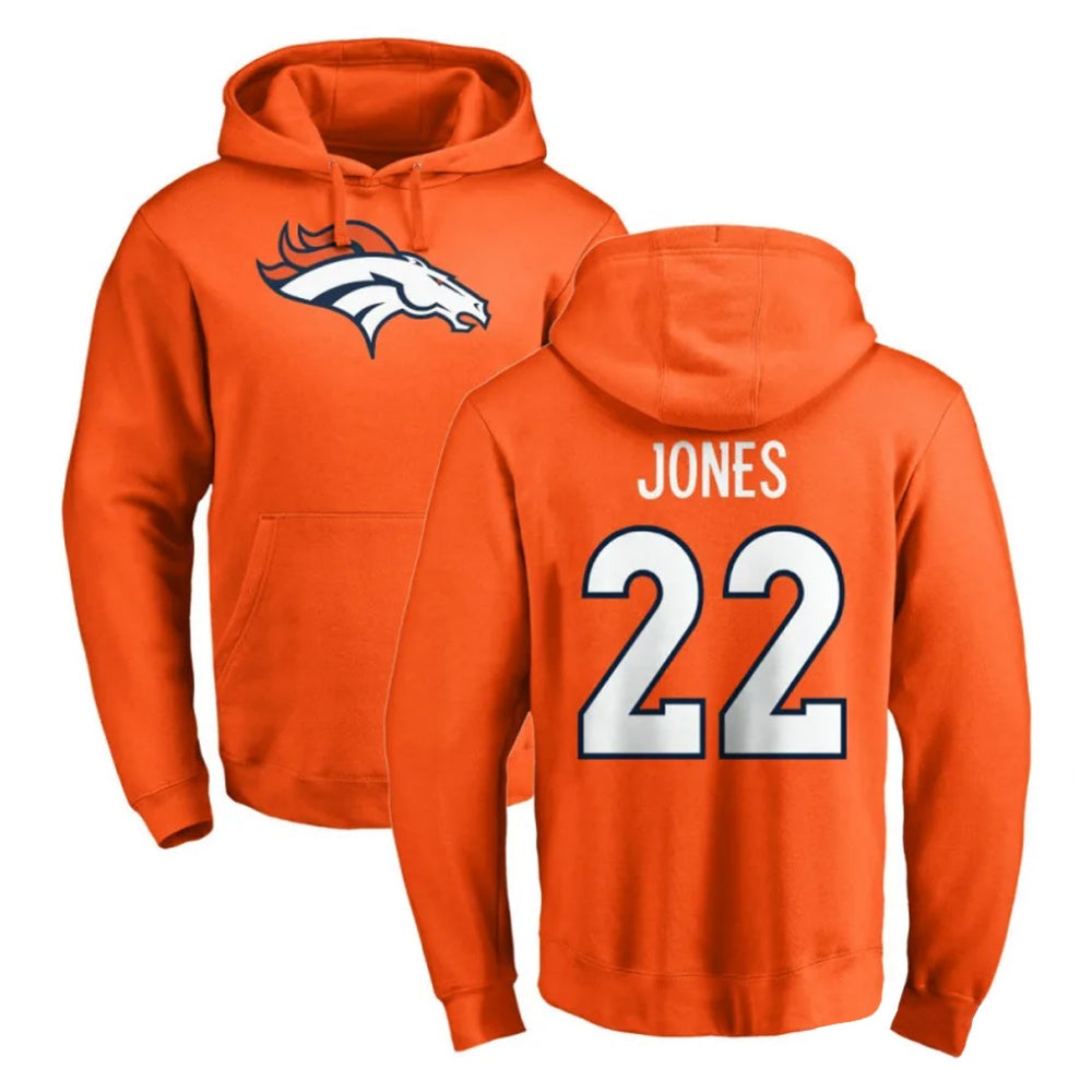cheap jerseys