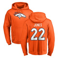 cheap jerseys