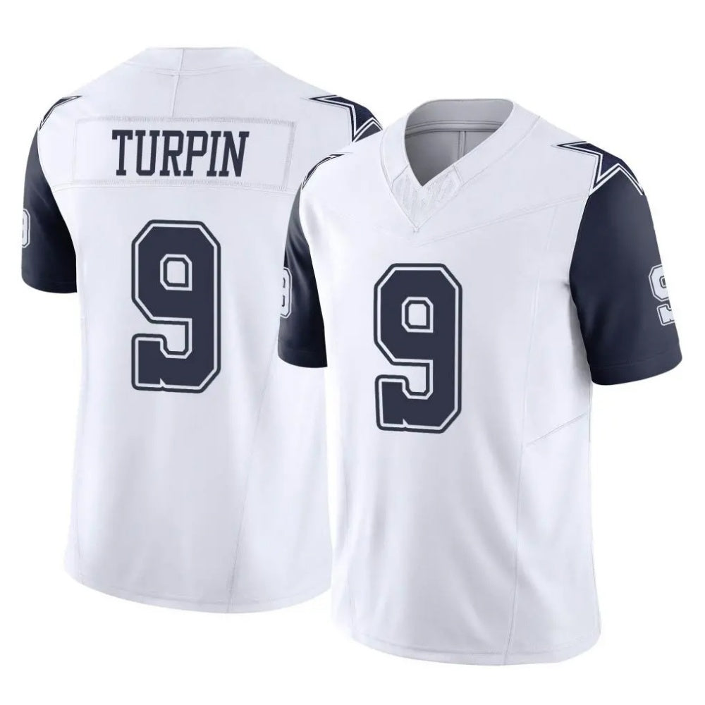 cheap jerseys