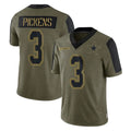 cheap jerseys