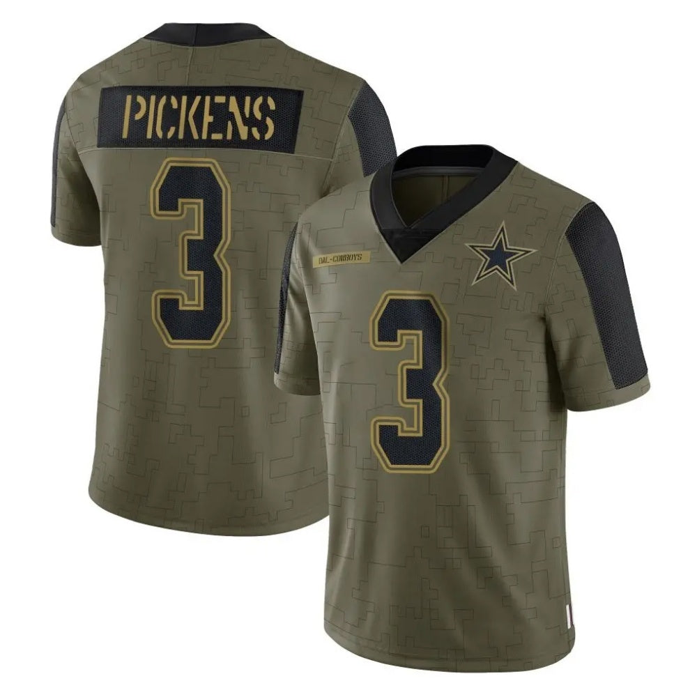 cheap jerseys