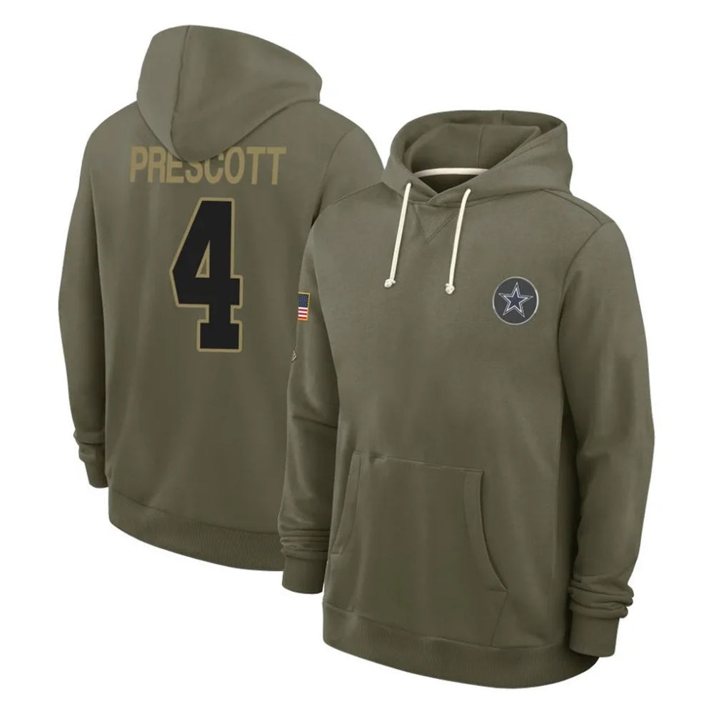 cheap jerseys