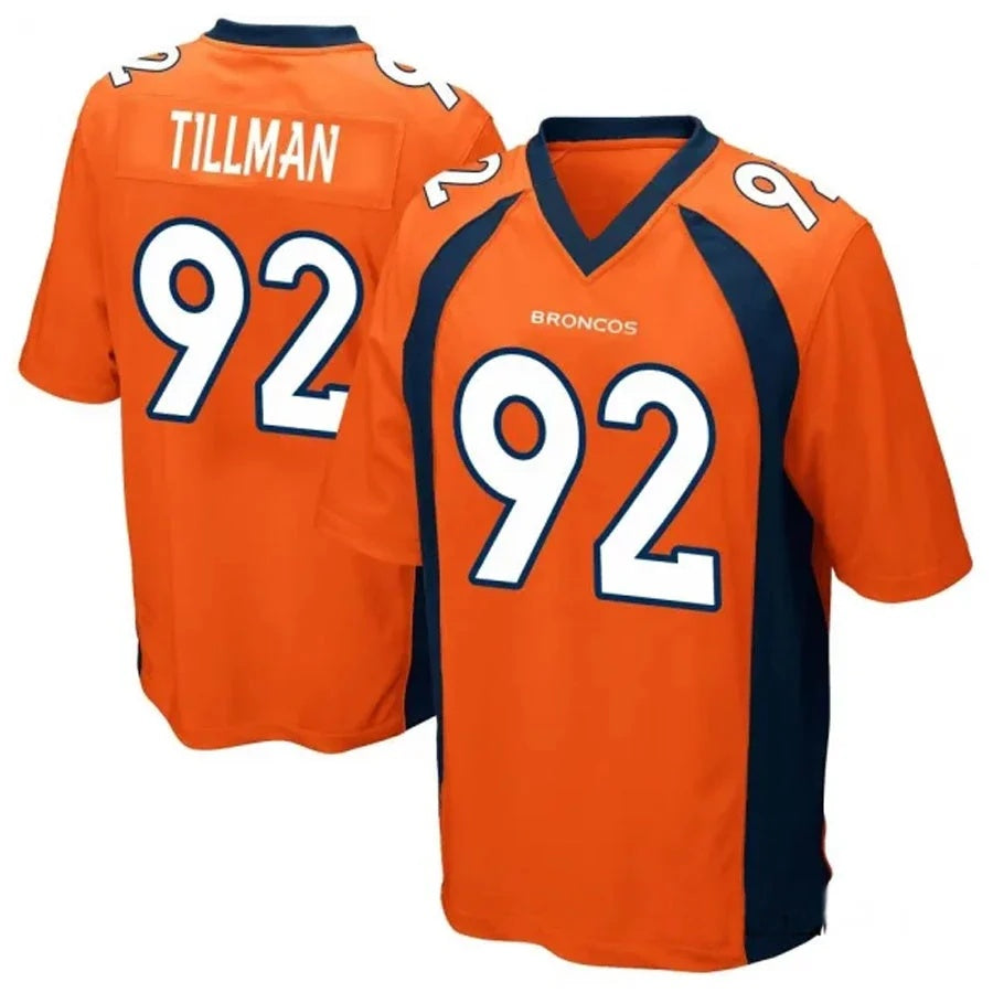 cheap jerseys