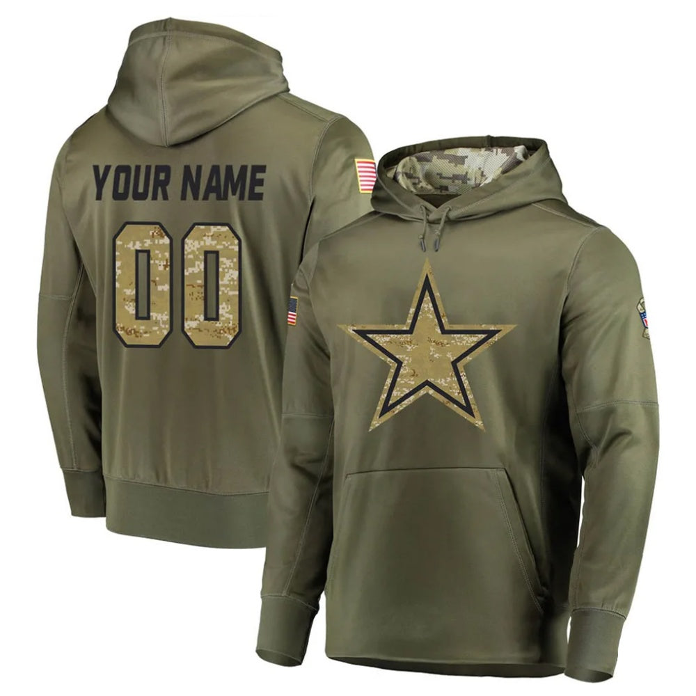 cheap jerseys